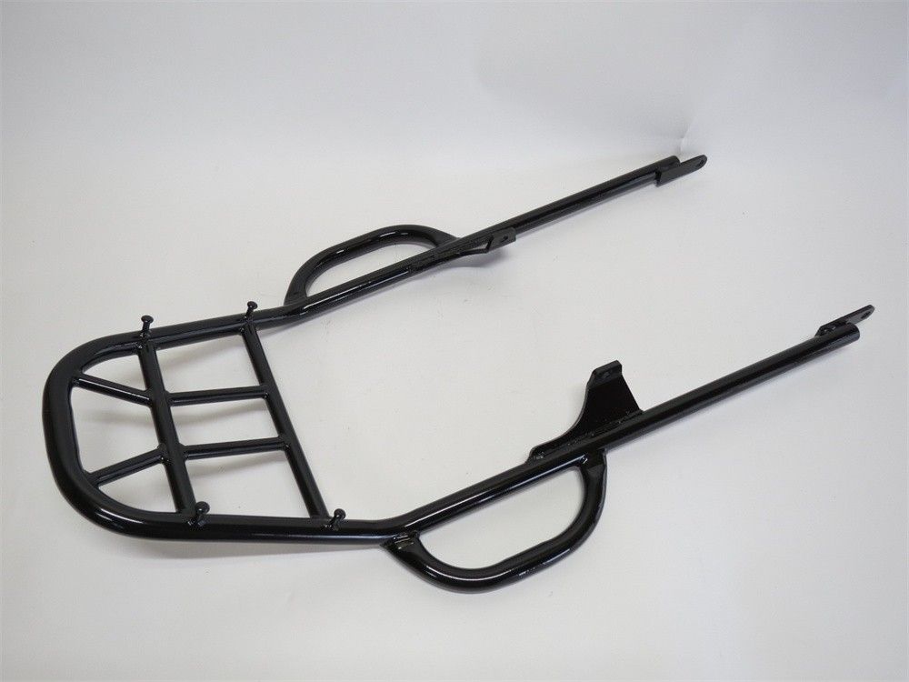 yzf-r25 yzf-r3 r25 r3 2015-2025 mt-25 mt-03 2020-2025 マルチウイング リアキャリア B