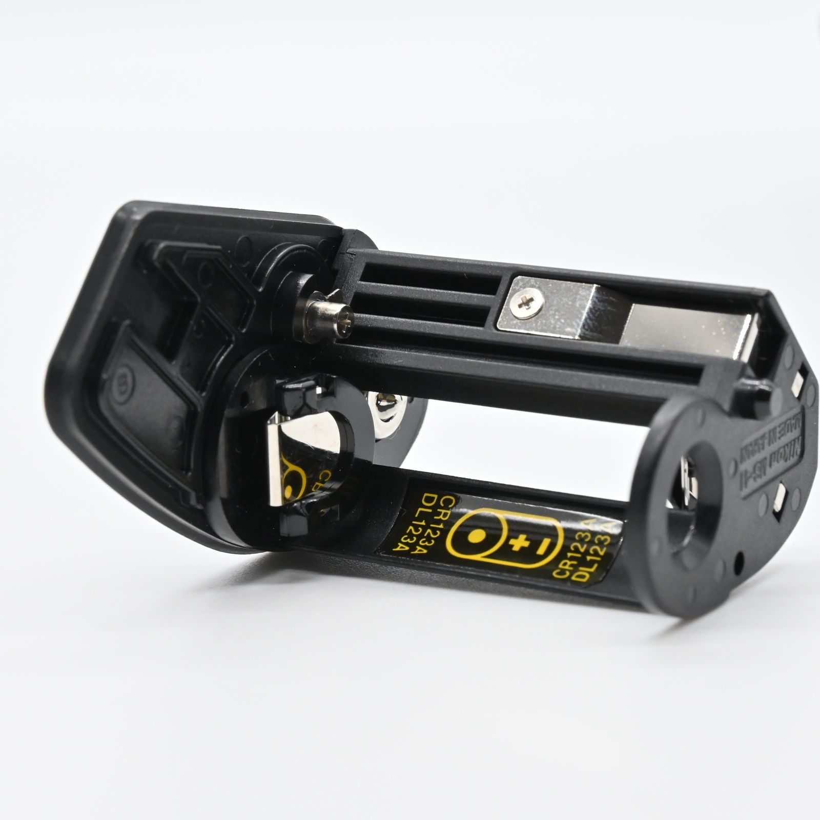 使用少 美品】BRIDGESTONE J615CL 6本set 人気モデル BRIDGESTONE GOLF