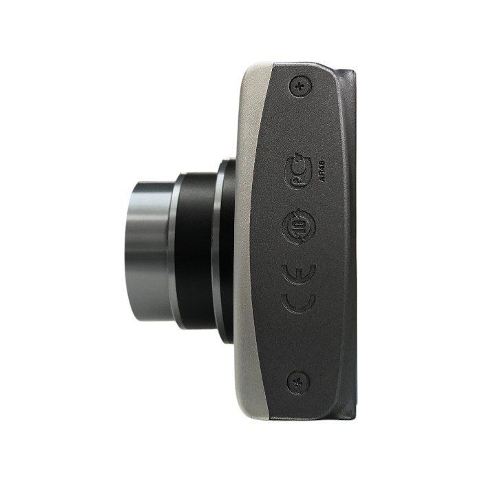 Canon PowerShot A3500 IS コンパクト デジタルカメラ 最も安い