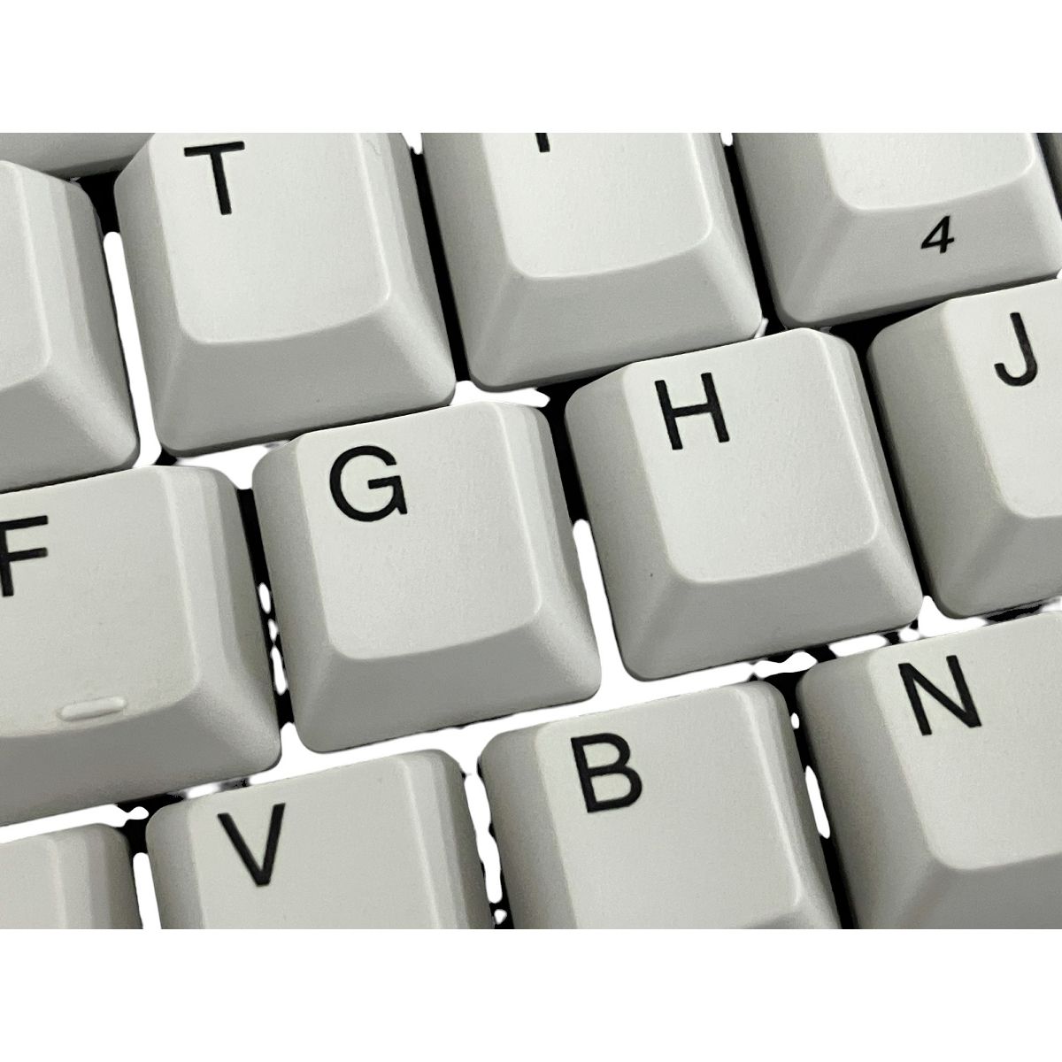 東プレ REALFORCE R2TLA-USV-IV テンキーレス メカニカル 東プレ REALFORCE R2TLA-USV-IV テンキーレス メカニカル