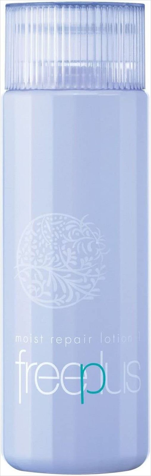 フリープラス モイストリペアローション1 130ml [さっぱり]