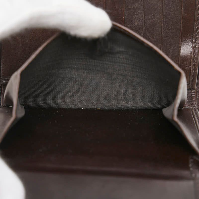 GGキャンバス 181669