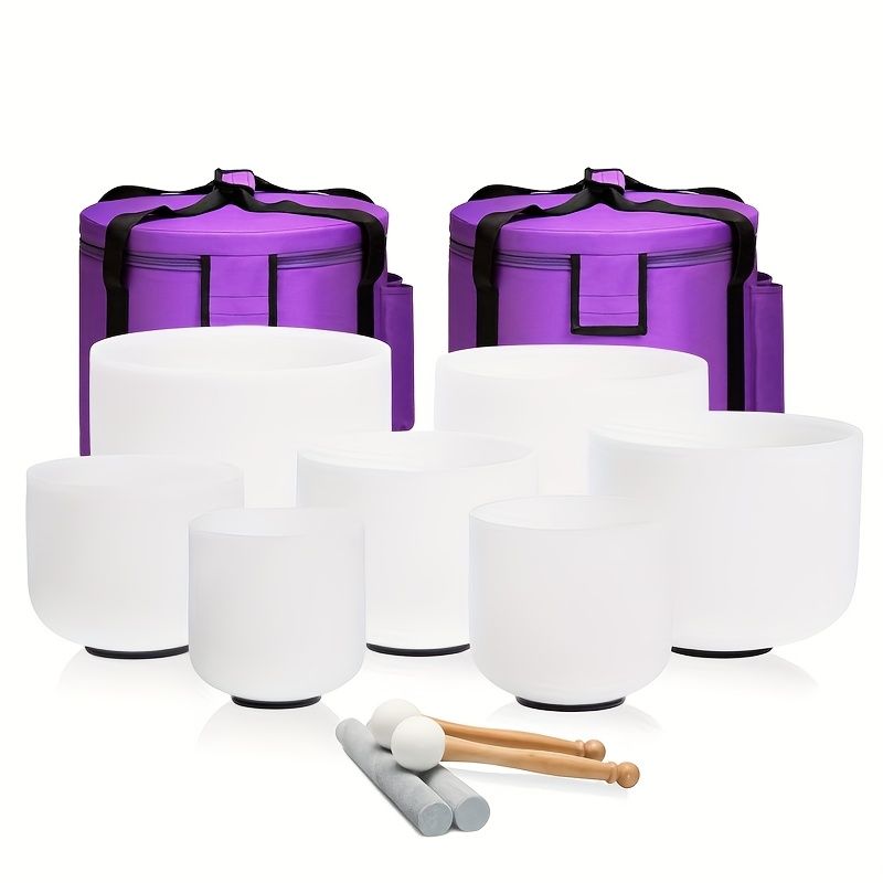 サウンド治療器具 |