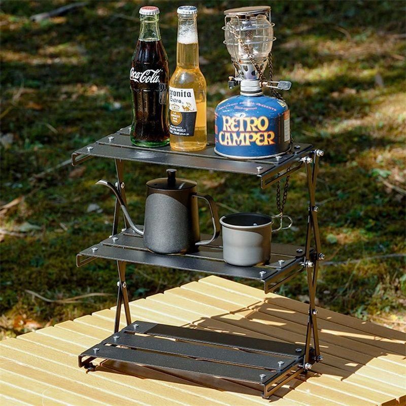 2859 【未使用級】DUVETICAダウンBRENDA ブラック42