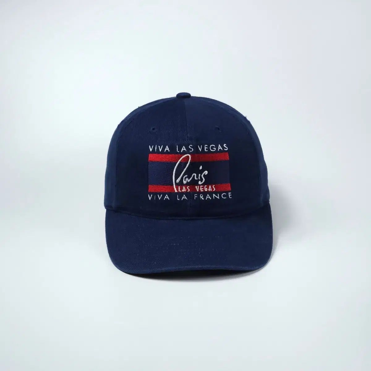 ギアポスポーツ アメリカン ヴィンテージ ボールキャップ 帽子
