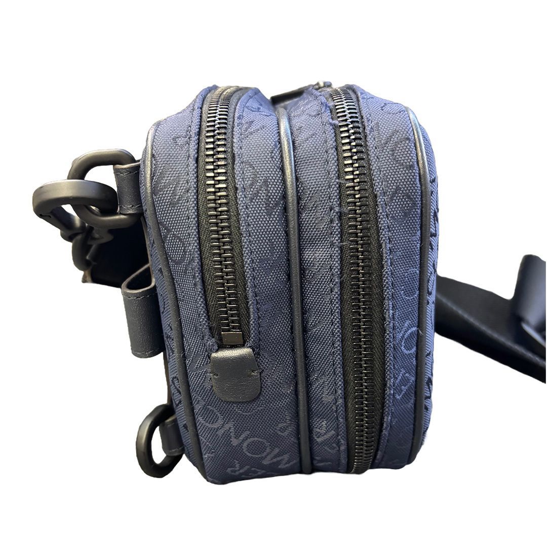 MONCLER モンクレール ショルダーバッグ CLIMB クライム ポーチ