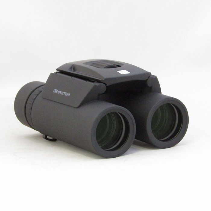 オーエムシステム