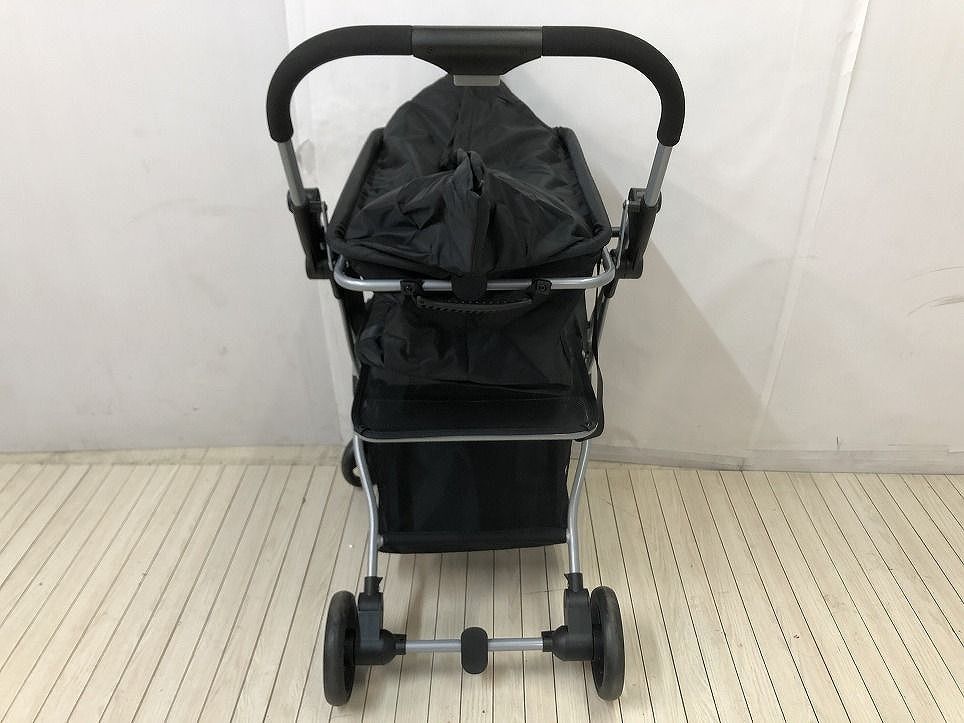 エコカ 保冷マイバッグ付