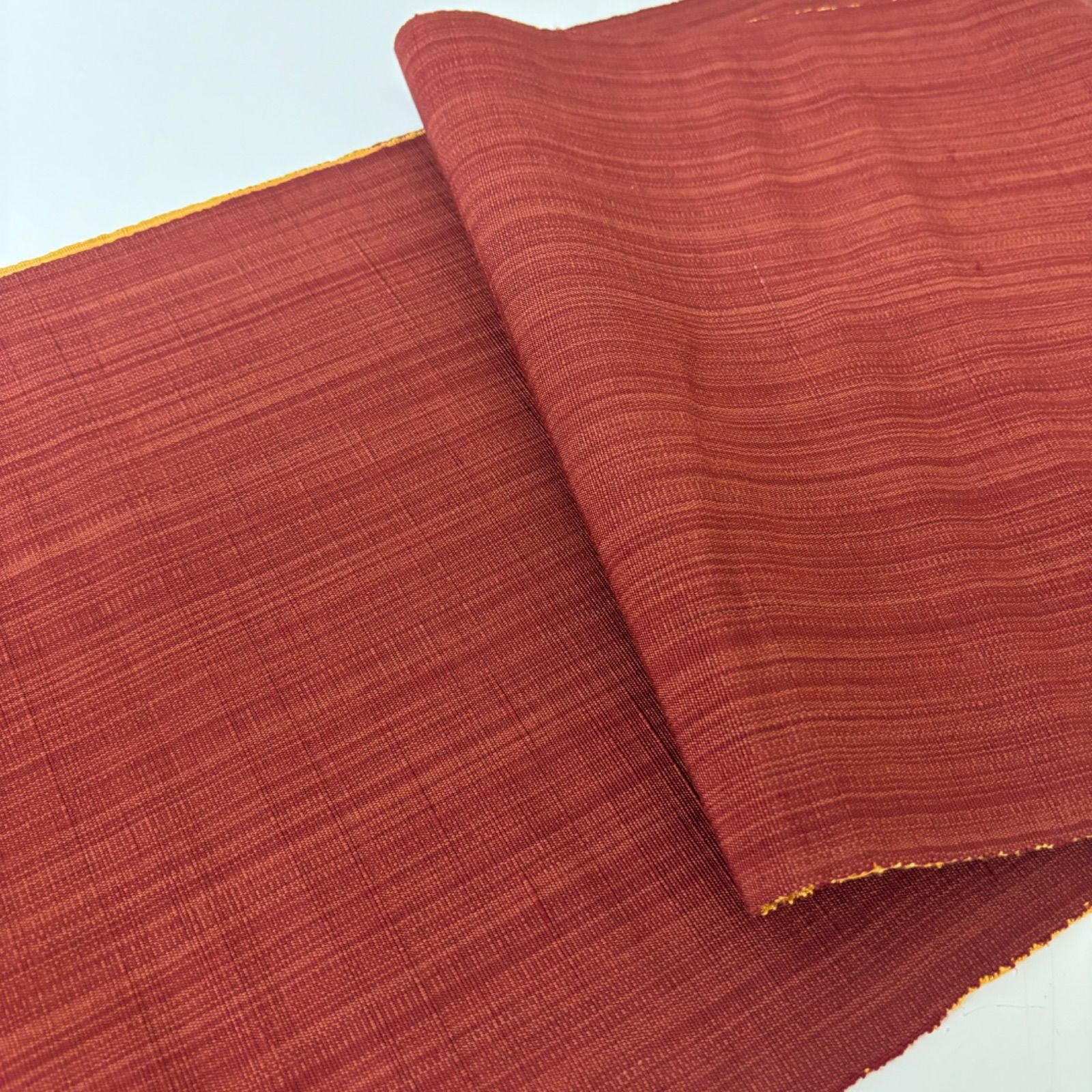 新品未仕立て　博多織 協和　小袋帯 半幅帯　リバーシブル　長尺　正絹　猫　子猫 未仕立て 博多織 協和 小袋帯 半幅帯 リバーシブル 長尺 正絹 猫 子猫