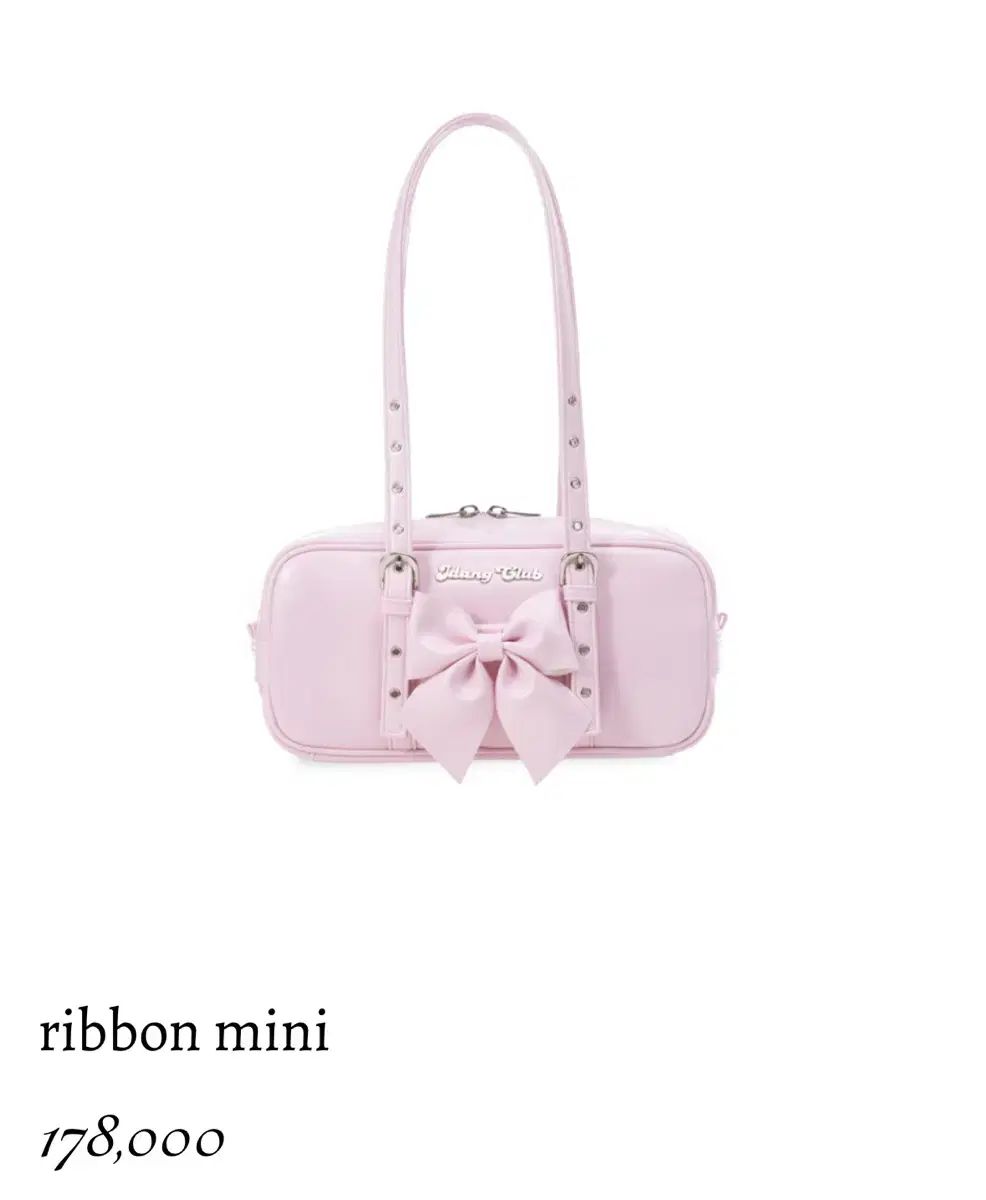 購入 NMB48 10期生 竹田京加 生写真 コースター セット