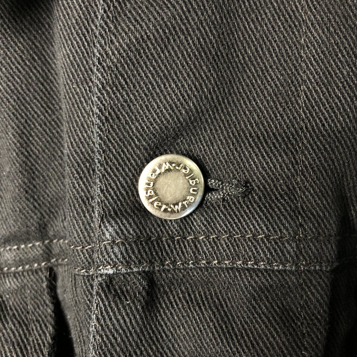 ヴィンテージ eaa583801