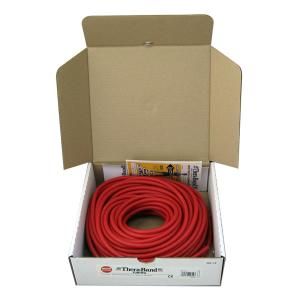 【新品・5営業日で発送】Du0026M セラチューブ／１００フィート（３０．４ｍ）＃ＴＴ－１２－　ＴＴ－１２　レッド（０１）　サイズ：強度：ミディアム