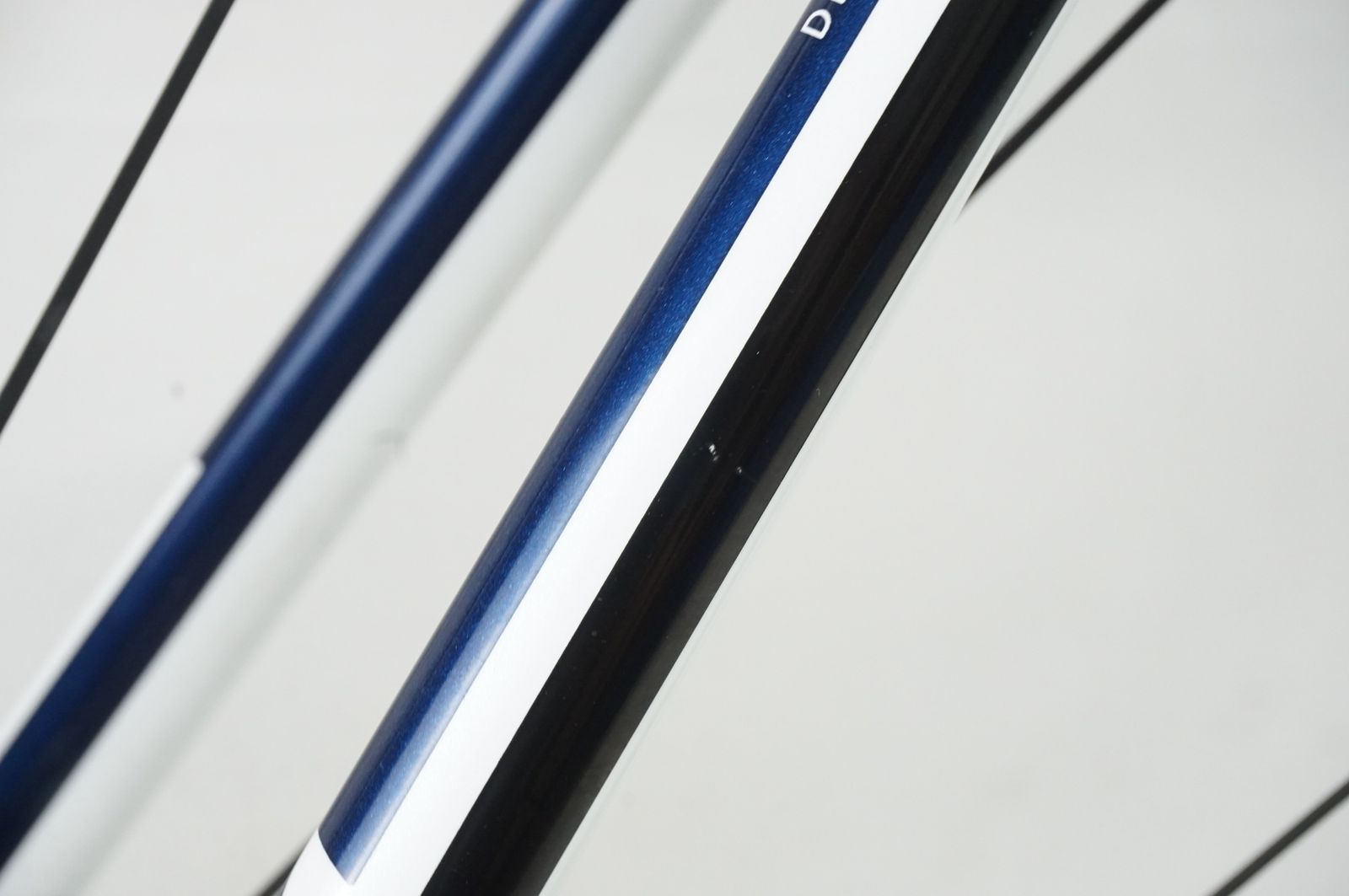 2013年モデル カスタム