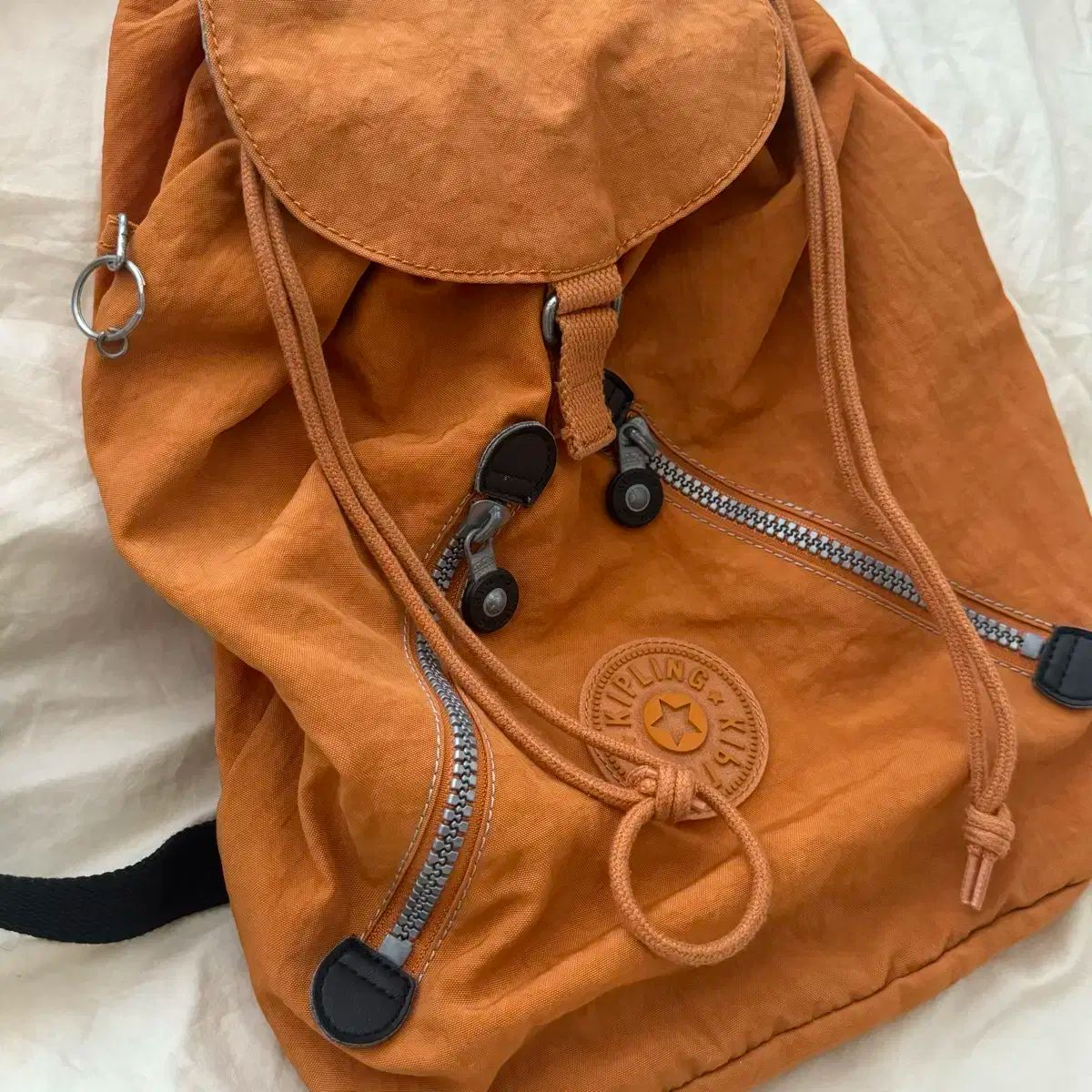 Kipling キプリング