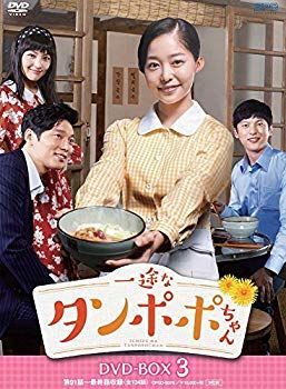 World of English 　3～12巻まとめ売り World of English 3～12巻まとめ売り