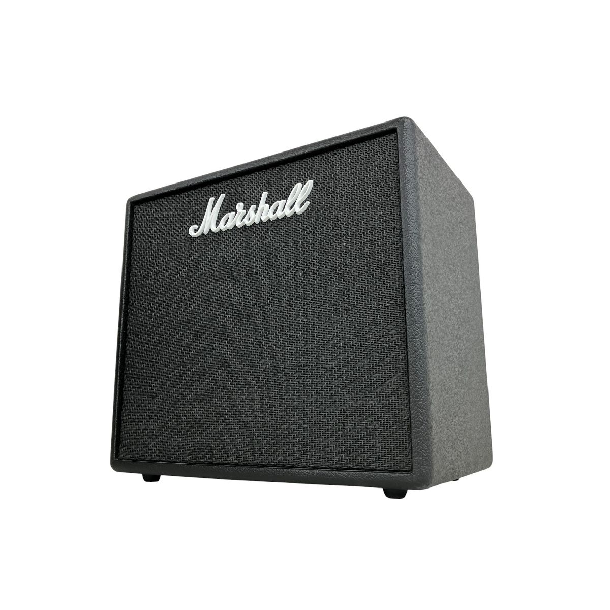 MARSHALL CODE25-J ギターアンプ オーディオ 音響 マーシャル K10417517