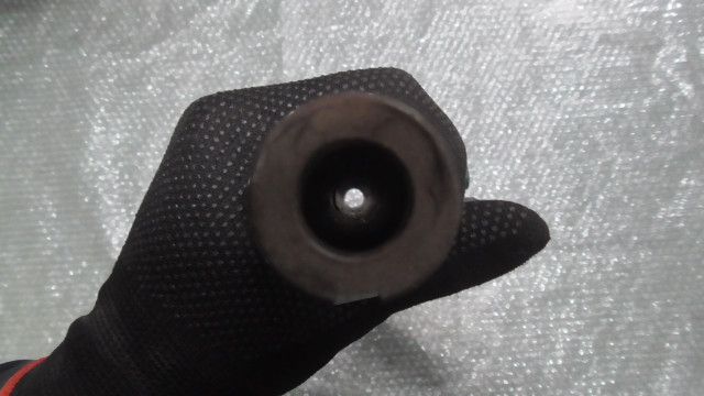 フロントフォーク 1745560065
