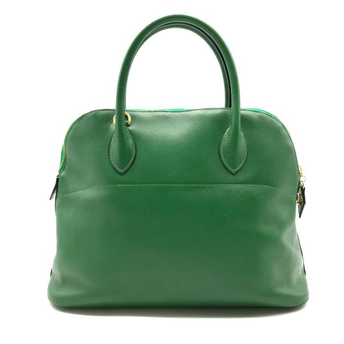 HERMES エルメス