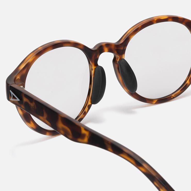 Tortoise|Photochromic