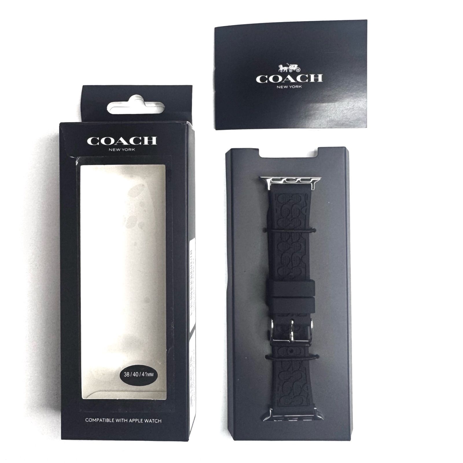 CITIZEN シチズン xC クロスシー ティタニア ライン ミニソル 1P