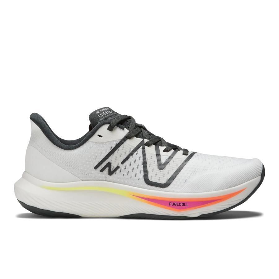 ニューバランス NEW BALANCE NB ニューバランス メンズ ランニング