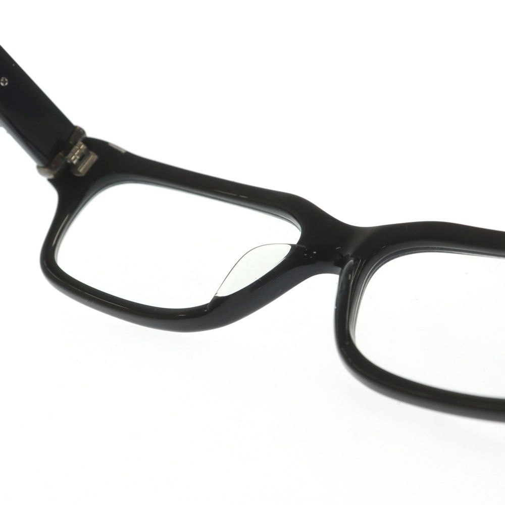 CHROME HEARTS (クロムハーツ) HEYJACK U LATE 2 ダガーテンプル アイ