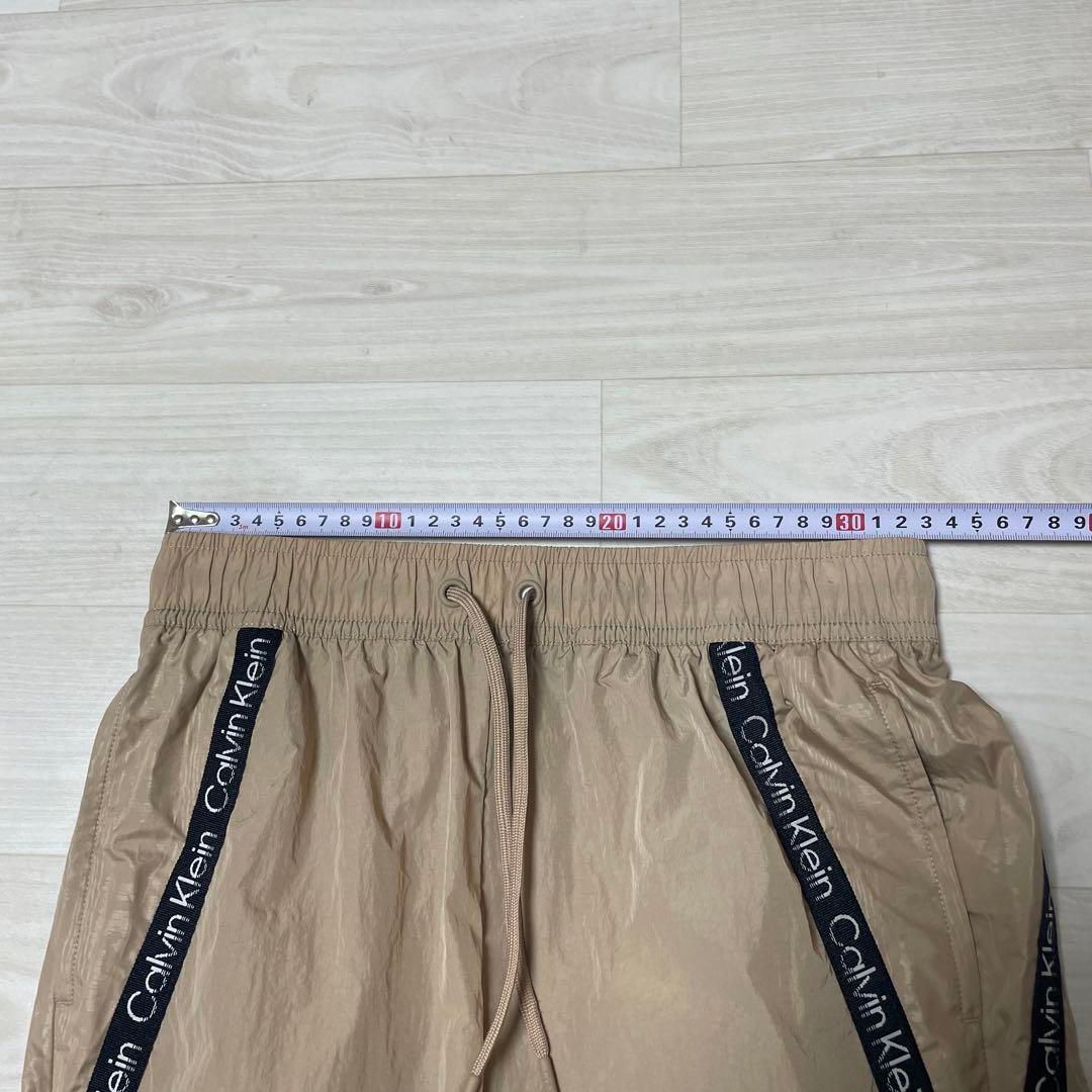 カルバンクライン S