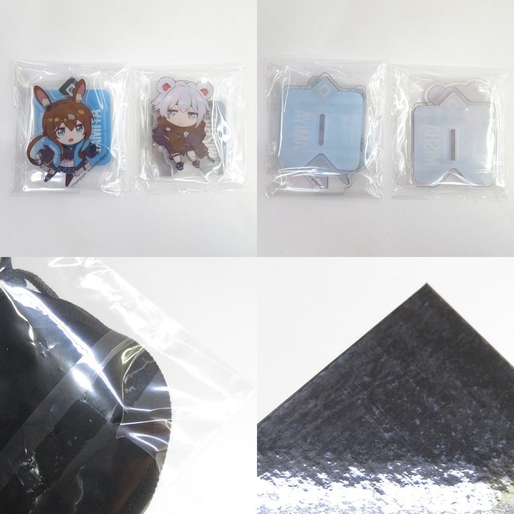 Blu-ray BOX