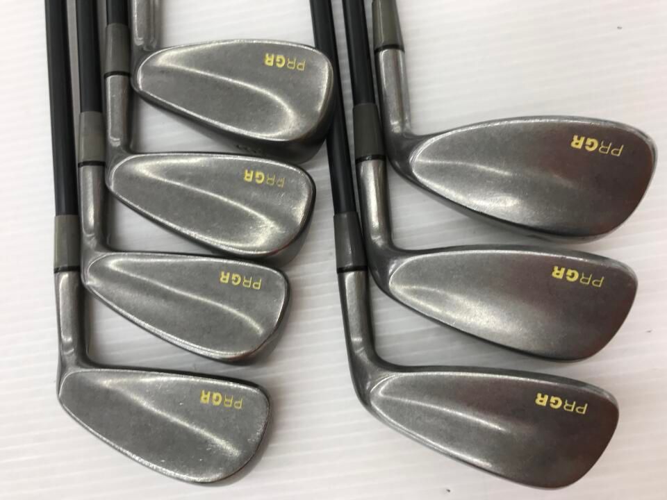 最短翌日発送】CT-504 レディス | M-30Lカーボン | 中古