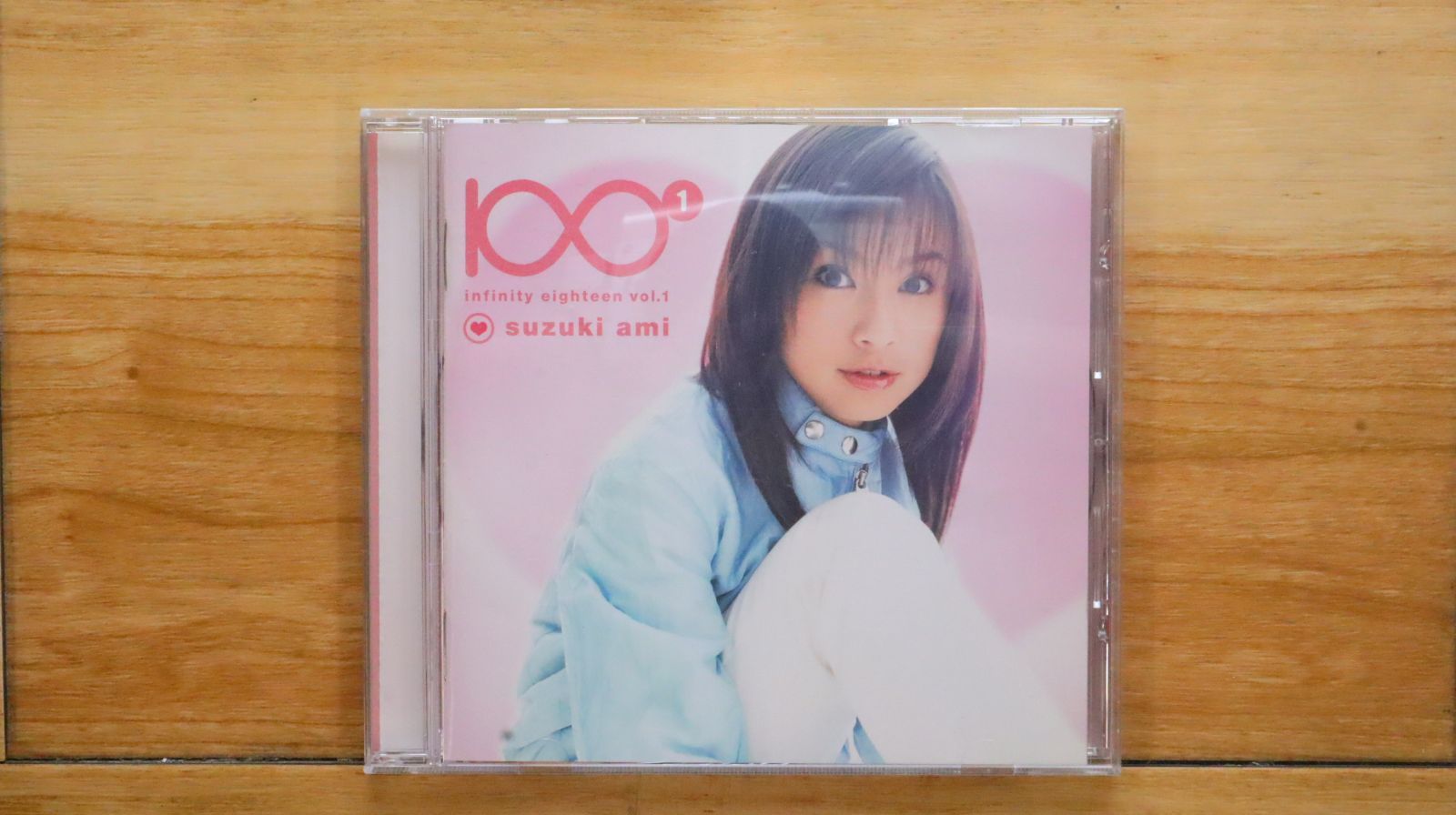 伊藤孔八 未 稀少CD 国内盤CD☆服部隆之/Takayuki Hattori□ 交響組曲「史上最大の