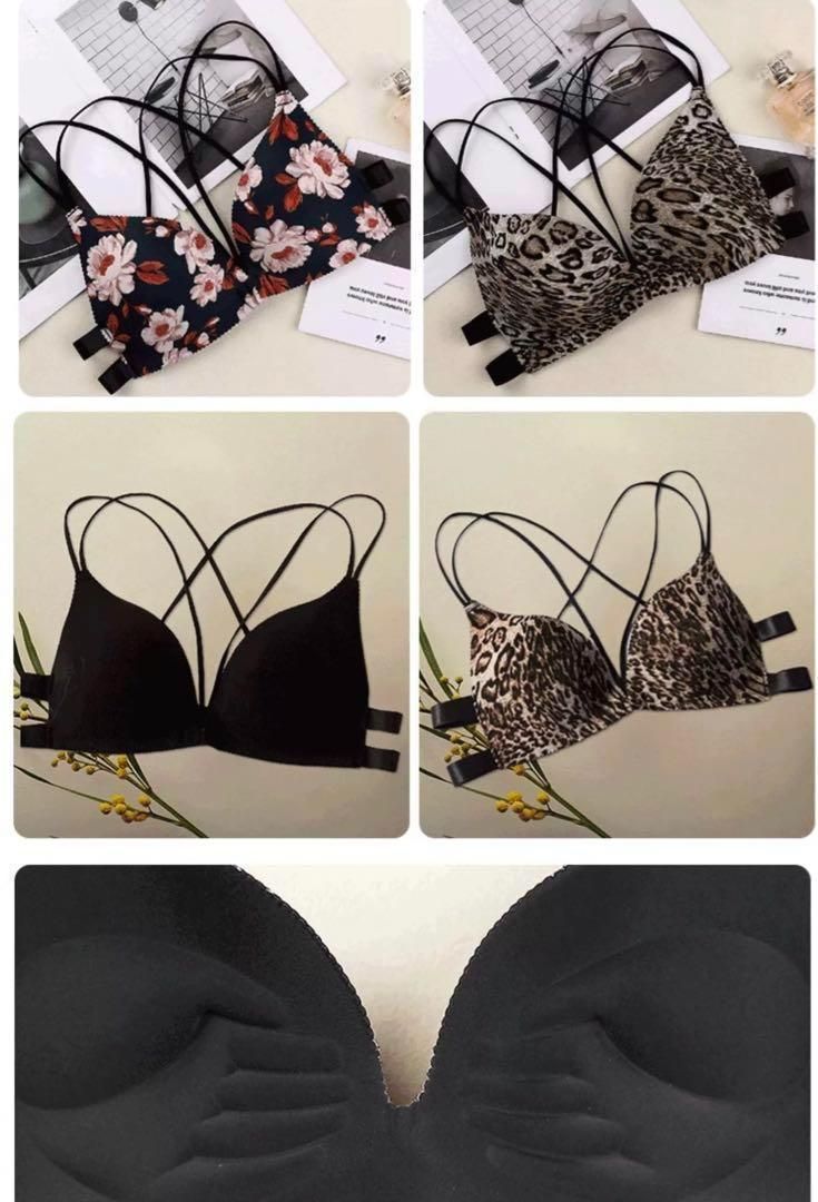 新品・未使用花柄 社交ダンスドレス ワンピース モダンダンス ワルツ