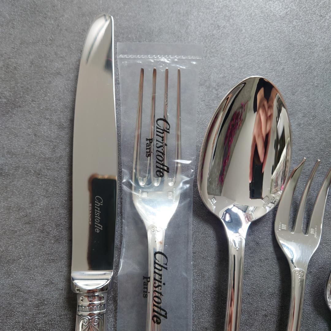 サイズ含む 含む