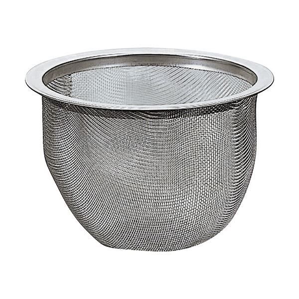 まとめ ハリオグラス 茶茶急須 丸700ml 用茶こし C-CHJM-70 1個 ×10セット