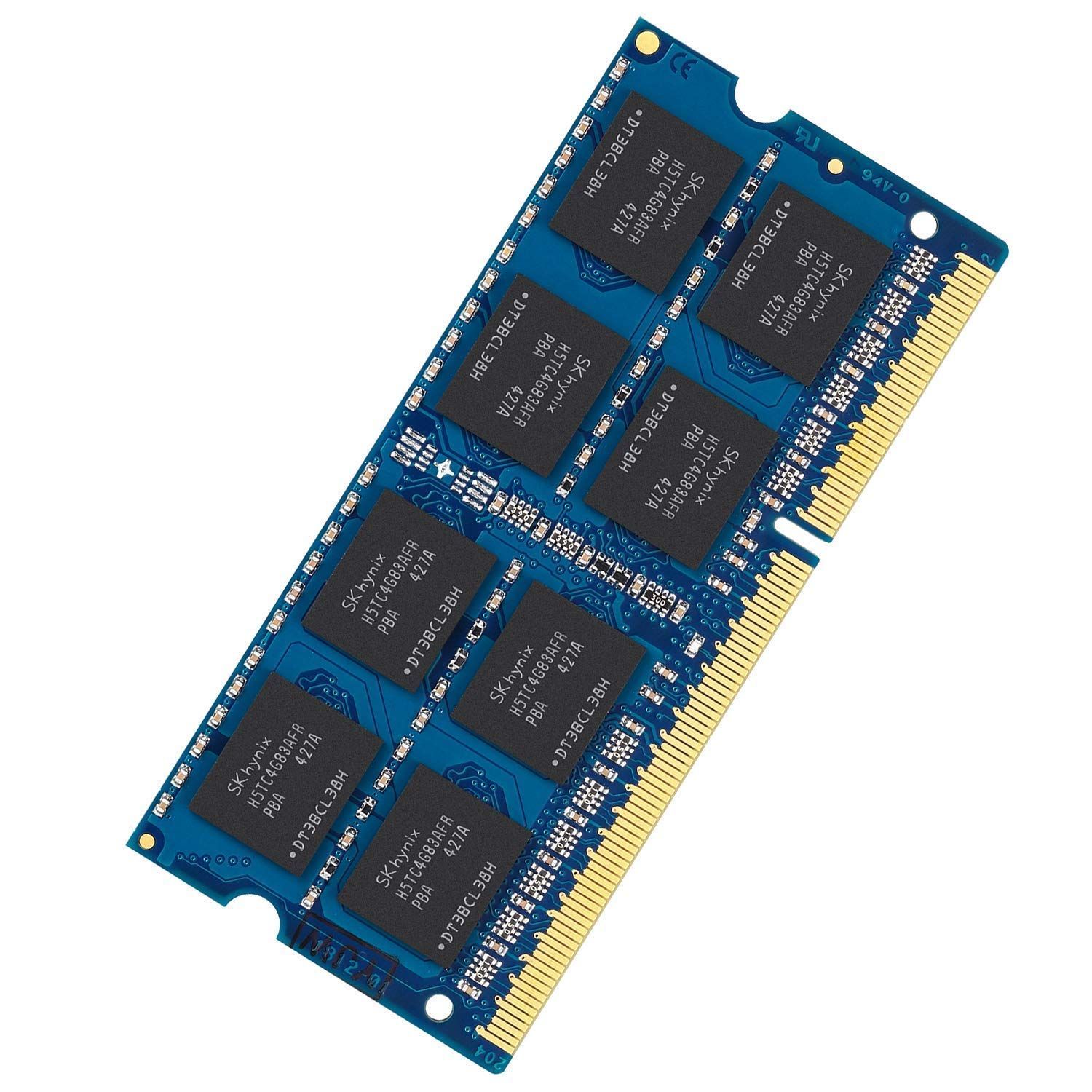 【5/31までメルカリでお取り引き可能！】　DDR3 1333 16GB  (8GB×2枚)【シリコンバレー】 5/31までメルカリでお取り引き可能！】 DDR3 1333 16GB (8GB×2枚