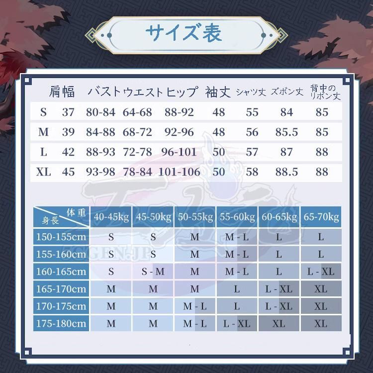 三分妄想