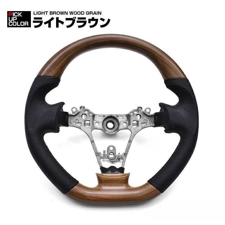 スモーキー&amp;カンパニー 3種コンプセット Cargo ハイゼット トラック/ジャンボ S500P/S510P プロボックス