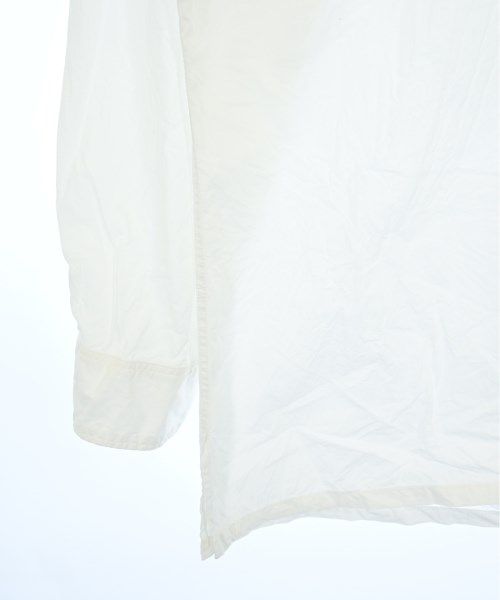 SANSE SANSE サンセサンセ カジュアルシャツ メンズ 【古着】【中古】 SANSE SANSE カジュアルシャツ メンズ 【古着】【中古】【送料無料