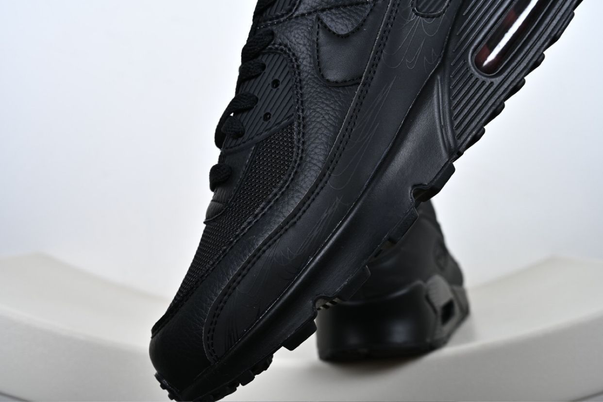 Nike Air Max 90 ナイキ スニーカー