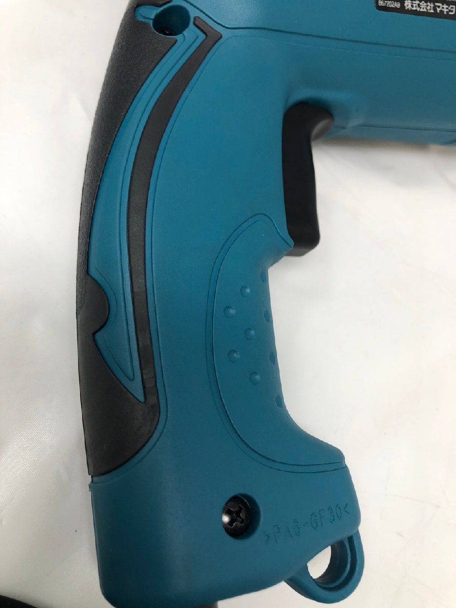 ケース付き◆18261