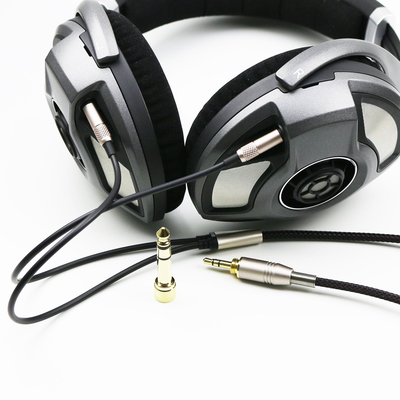 hd700 |