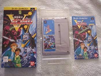  【中古】機動戦士Vガンダム p706p5g その他