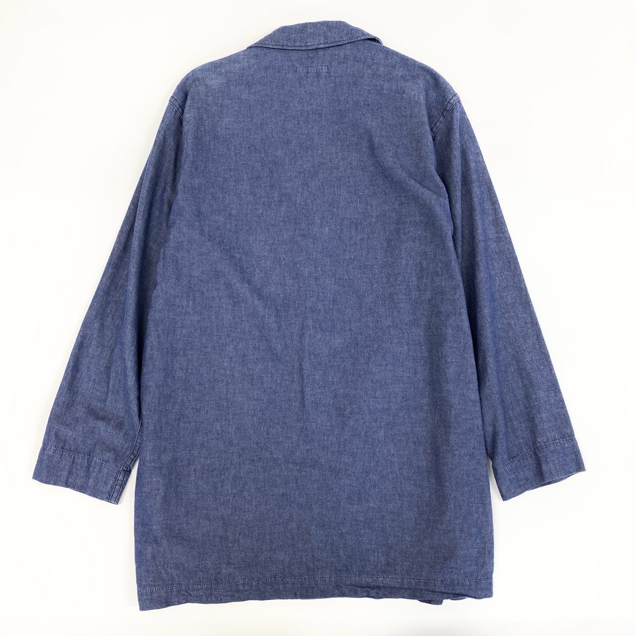 1999 General Research コート 鬼フェード アーカイブ 【公式通販】