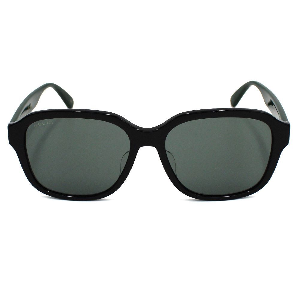 グッチ GUCCI GG0929SA 001 サングラス アジアンフィット UVカット