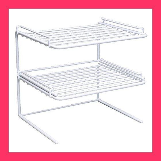 80cm棚 マガジンラック マルチ収納 収納ボックス カラーボックス 家具