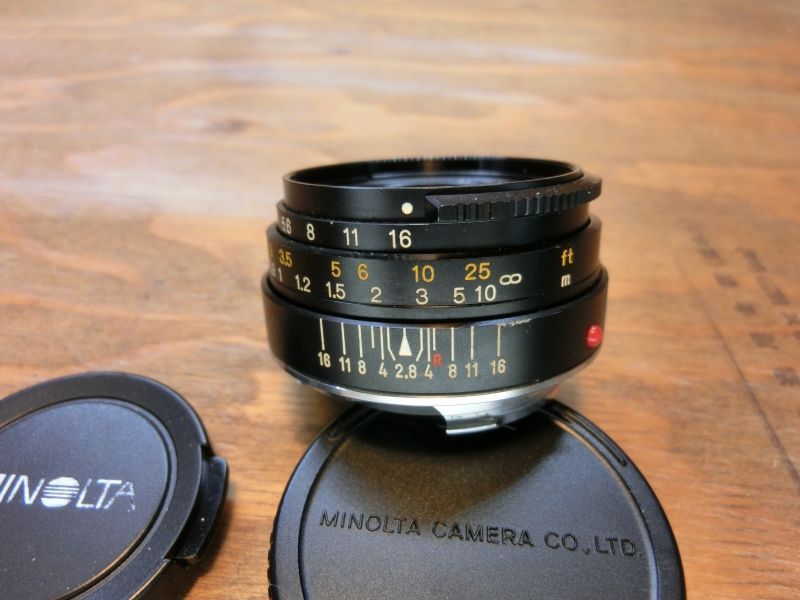 40mm
