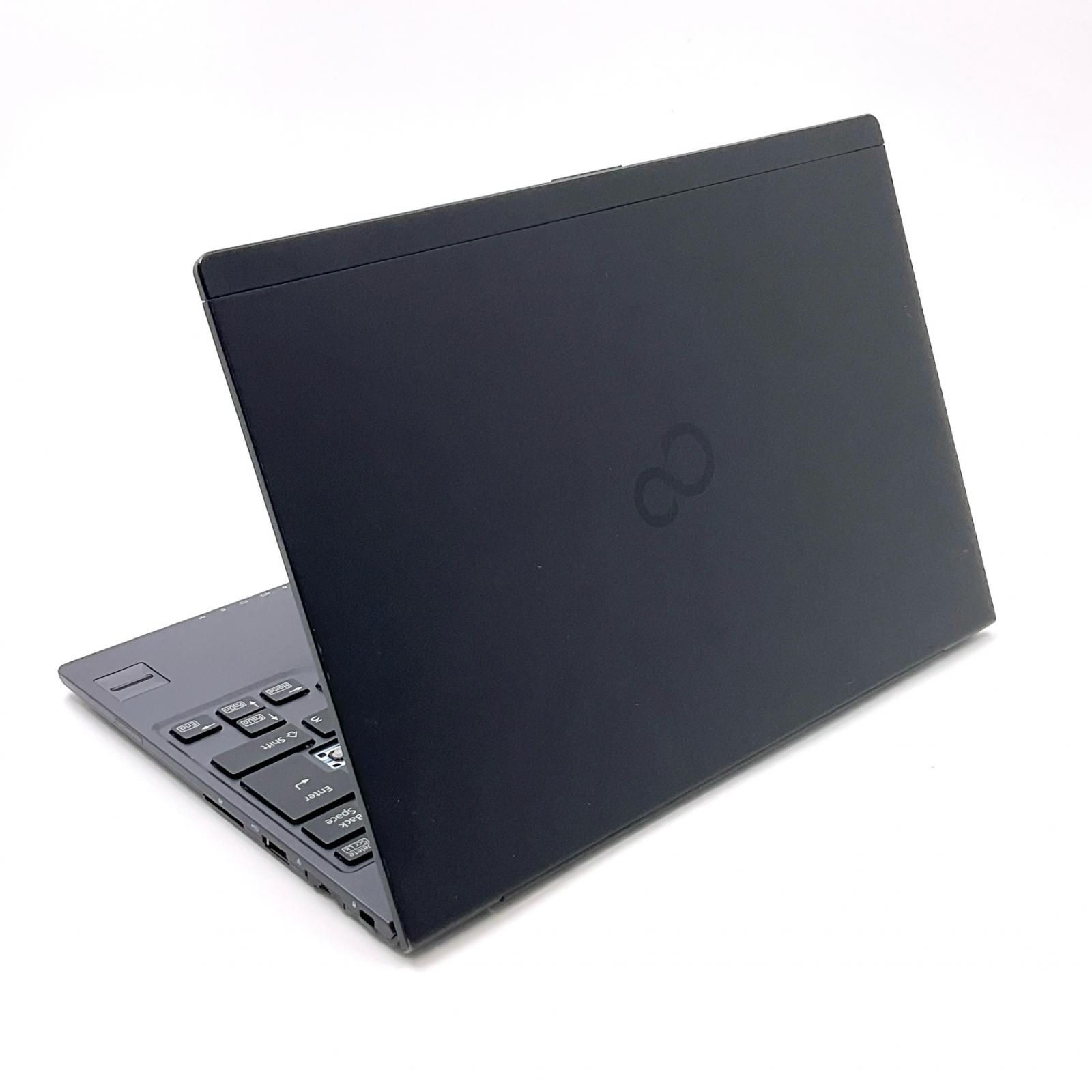 プチプラ デパコス 大量 まとめ売り 断捨離