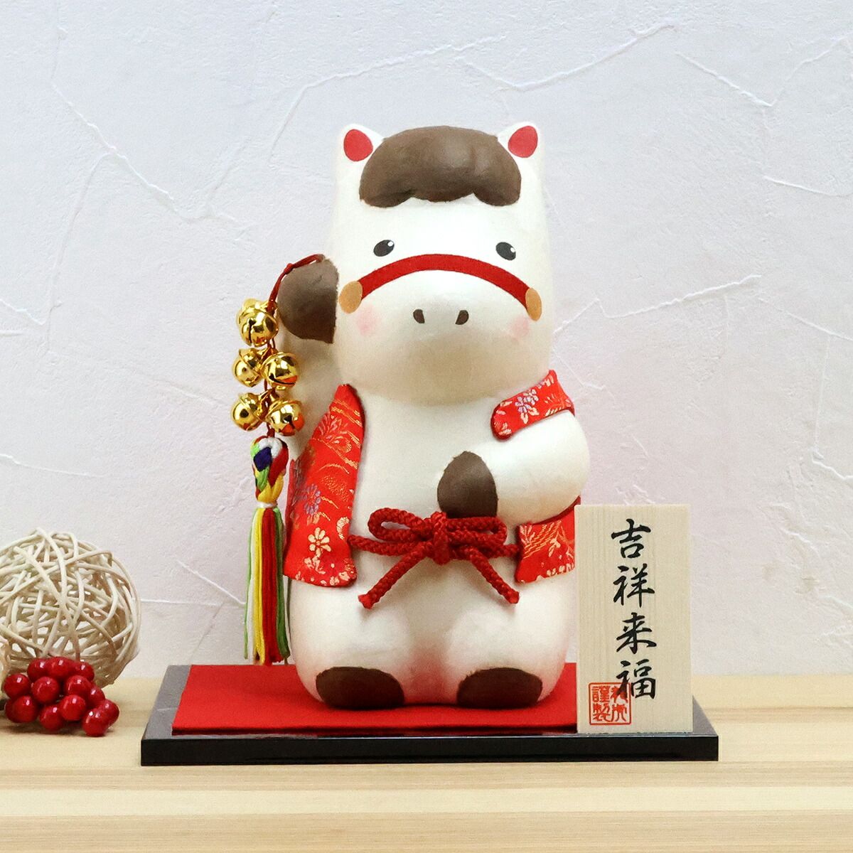 猫の虎 M60 BLZER 1/35 イタレリ＋四号戦車 猫の虎 M60