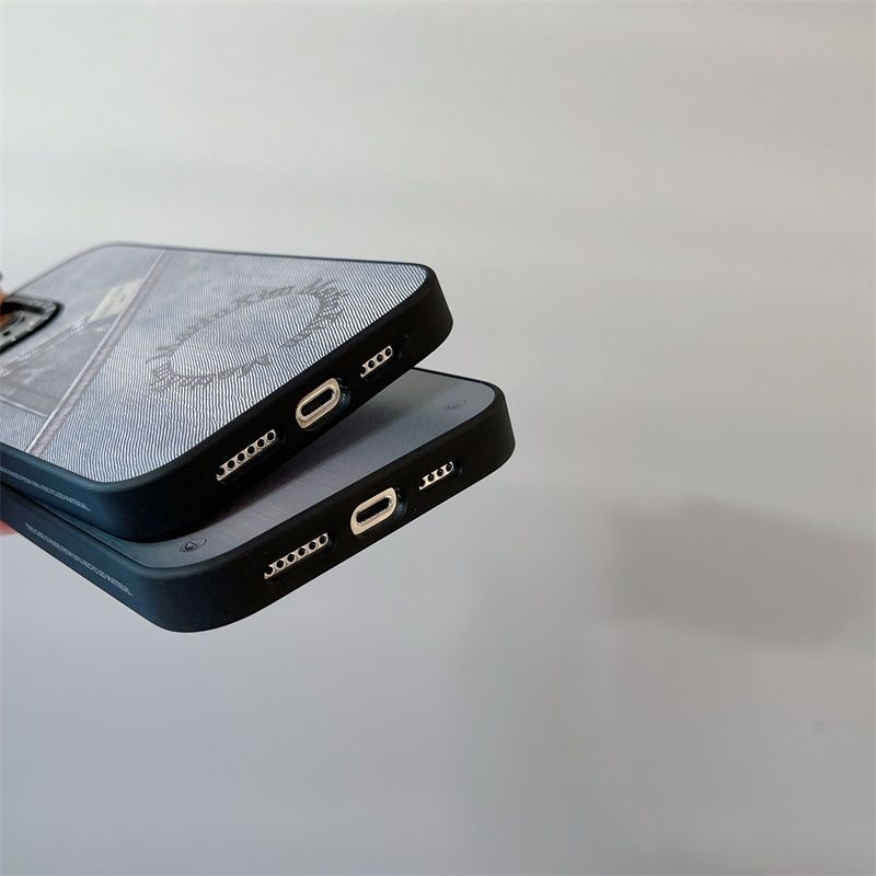 CASETiFY x Matin Kim スマホケース スマホケース iPhone16