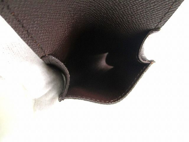 タバコ入れ シガレットケース