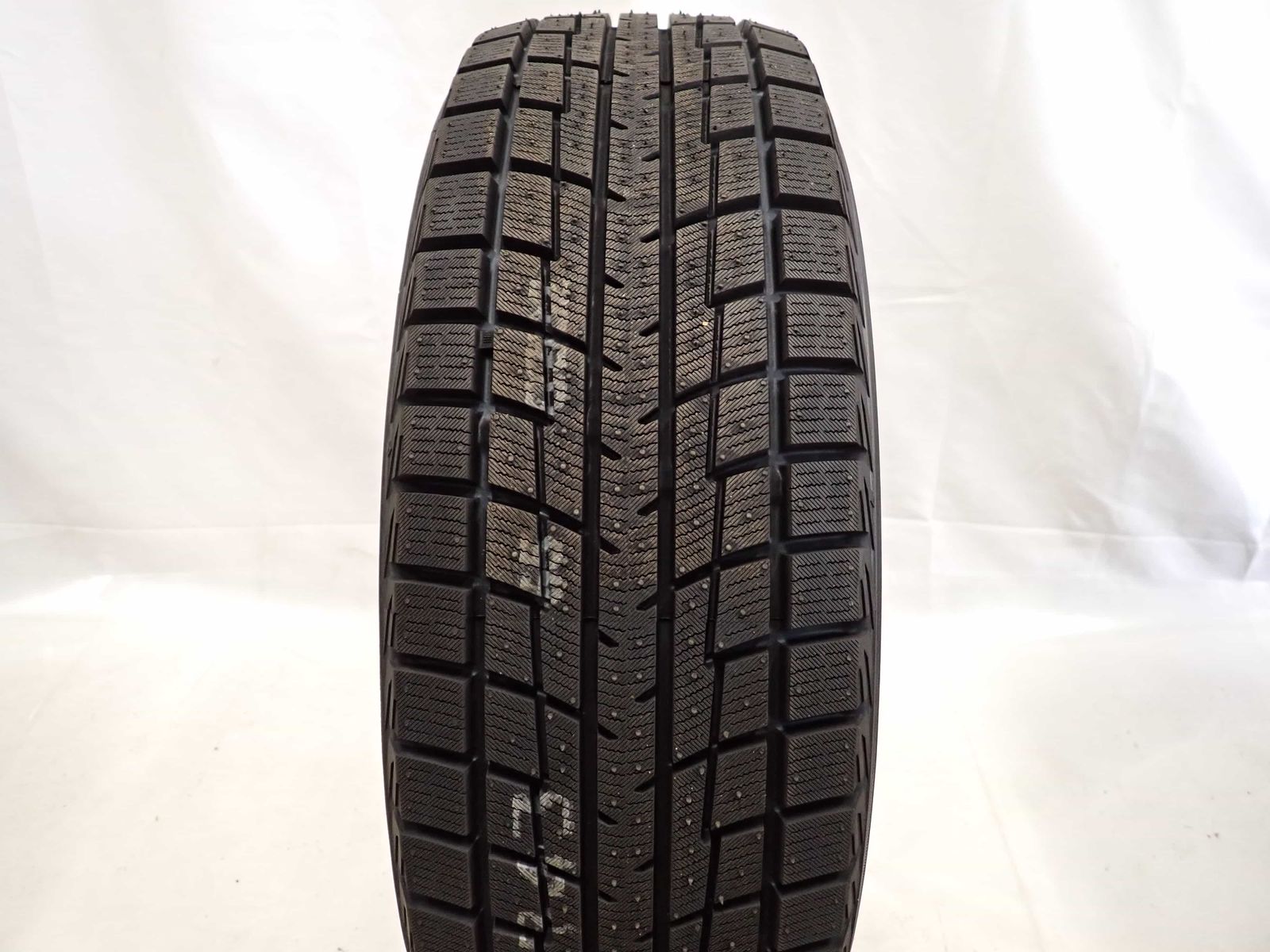 2023年製 新品2本価格 会社宛 送料無料 195/65R15 91S ブリヂストン ブリザック XG02 冬 エスクァイア プリウス ノア VOXY 特価 NO,BS1533 195-65R15 9-8.5分山 ヨコハマ アイスガードIG60 2023&frasl;2022年製 中古